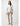 Joseph Ribkoff Silky Knit Straight Top With Lace