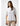 Joseph Ribkoff Silky Knit Straight Top With Lace