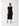 Joseph Ribkoff Silky Knit Cocoon Dress