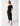 Joseph Ribkoff Silky Knit Cocoon Dress