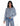 Frank Lyman Jacket