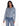 Frank Lyman Jacket