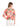 Frank Lyman Top