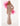 Joseph Ribkoff Signature | Lurex Knit Draped Trumpet Gown