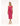 Joseph Ribkoff Signature | Scuba Crepe Off Shoulder Sheath Dress