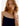 Joseph Ribkoff Signature | Silky knit and Mesh Sleeveless Gown