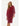 Joseph Ribkoff Signature | Cascade and Chiffon Sheath Dress