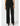 Joseph Ribkoff Goldie | Classic Wide-Leg Stretch Jeans
