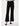 Joseph Ribkoff Goldie | Classic Wide-Leg Stretch Jeans