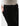 Joseph Ribkoff Goldie | Classic Wide-Leg Stretch Jeans