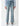 Joseph Ribkoff Goldie | Classic Wide-Leg Stretch Jeans