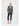 Joseph Ribkoff Millennium Cropped Pull-On Pants