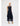 Joseph Ribkoff Silky Knit And Mesh Culotte Pants