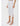 Joseph Ribkoff Millennium Capri Pull-On Pants with Guipure