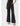 Joseph Ribkoff  Lux Twill Flared Pull-On Pants