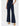 Joseph Ribkoff Lux Twill Flared Pull-On Pants