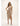 Joseph Ribkoff Signature | Foiled Plissé Novelty Knit Sheath Dress