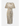 Joseph Ribkoff Signature | Foiled Plissé Novelty Knit Sheath Dress