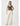 Joseph Ribkoff Metallic Knitted Camisole with Rhinestones