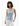Joseph Ribkoff Metallic Knitted Camisole with Rhinestones