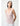 Joseph Ribkoff Metallic Knitted Camisole with Rhinestones
