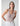 Joseph Ribkoff Metallic Knitted Camisole with Rhinestones