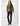 Joseph Ribkoff Silky Knit Straight Pull-On Pants