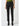 Joseph Ribkoff Silky Knit Straight Pull-On Pants