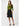 Joseph Ribkoff Heavy Knit A-Line Skirt