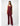 Joseph Ribkoff Scuba Crepe Wide-Leg Pants