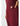 Joseph Ribkoff Scuba Crepe Wide-Leg Pants