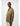 Joseph Ribkoff Recycled Hammered Satin Boxy Top