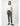 Joseph Ribkoff Abstract Jacquard Straight Pull-On Pants
