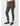 Joseph Ribkoff Abstract Jacquard Straight Pull-On Pants