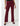 Joseph Ribkoff Scuba Suede Flared Pull-On Pants