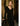 Joseph Ribkoff Silky Knit Fitted Wrap Top