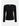 Joseph Ribkoff Silky Knit Fitted Wrap Top