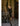 Joseph Ribkoff Silky Knit Pull-On Pencil Skirt