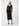 Joseph Ribkoff Silky Knit Pull-On Pencil Skirt