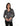 Frank Lyman Top