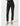 Joseph Ribkoff Jacquard Sweater Plaid Print Pull-On Pants