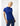 Joseph Ribkoff Textured Knit Fitted Top