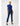 Joseph Ribkoff Textured Knit Fitted Top