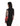 Frank Lyman Top