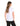 Frank Lyman Top