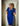 Joseph Ribkoff Signature | Scuba Crepe Sheath Dress with Cape