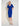 Joseph Ribkoff Signature | Scuba Crepe Sheath Dress with Cape