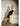 Joseph Ribkoff Signature | Scuba Crepe & Satin Off-Shoulder Sheath Dress