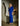 Joseph Ribkoff Signature | Scuba Crepe Trumpet Gown with Satin Cowl Sleeves