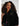 Joseph Ribkoff Signature | Faux Fur Cape with Crystal Brooch